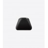Tête de massage WEDGE pour Theragun