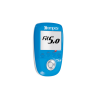 COMPEX FIT 5.0