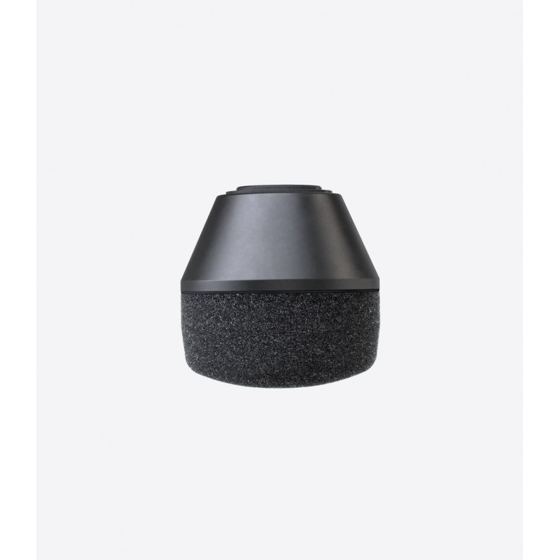 Tête de massage Supersoft pour Theragun