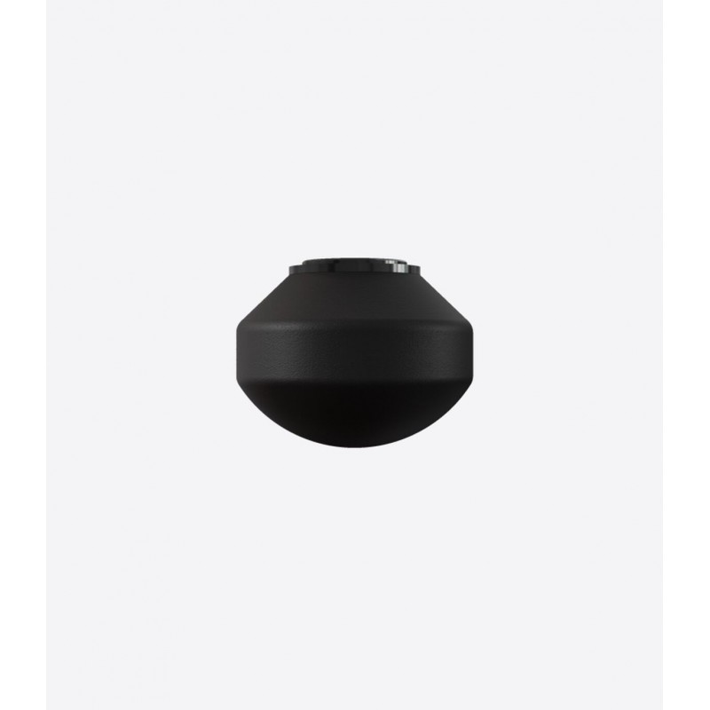 DAMPENER - Dämpfer Ist-Aufsatz für Theragun