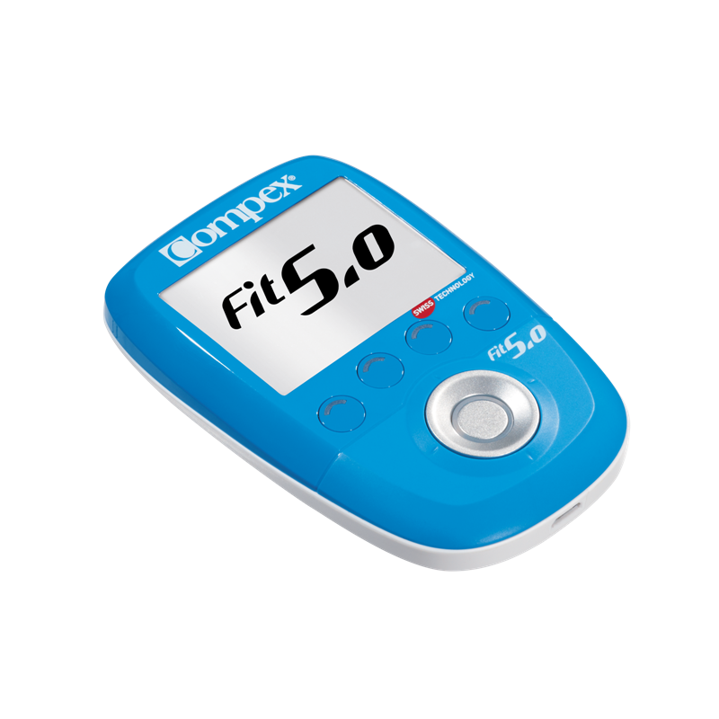 COMPEX FIT 5.0 sans fil