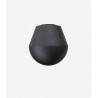 Tête de massage Large Ball pour Theragun