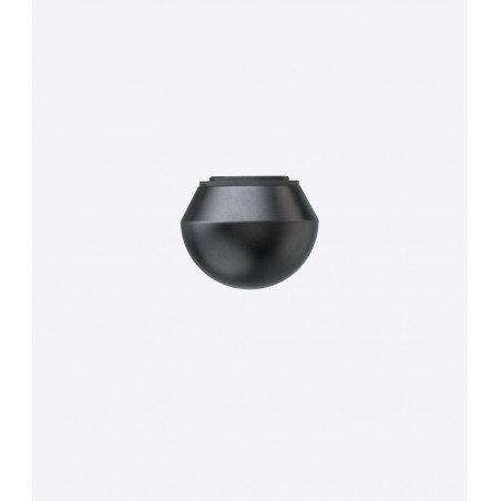 Tête de massage Standard Ball pour Theragun Tête de massage Standard Ball pour Theragun