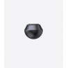 STANDARD BALL - Standard-Ballaufsatz für Theragun