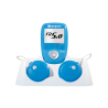 COMPEX FIT 5.0