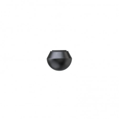 Standard-Ball-aufsatz für Theragun