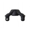 Adaptateur Duo pour Theragun