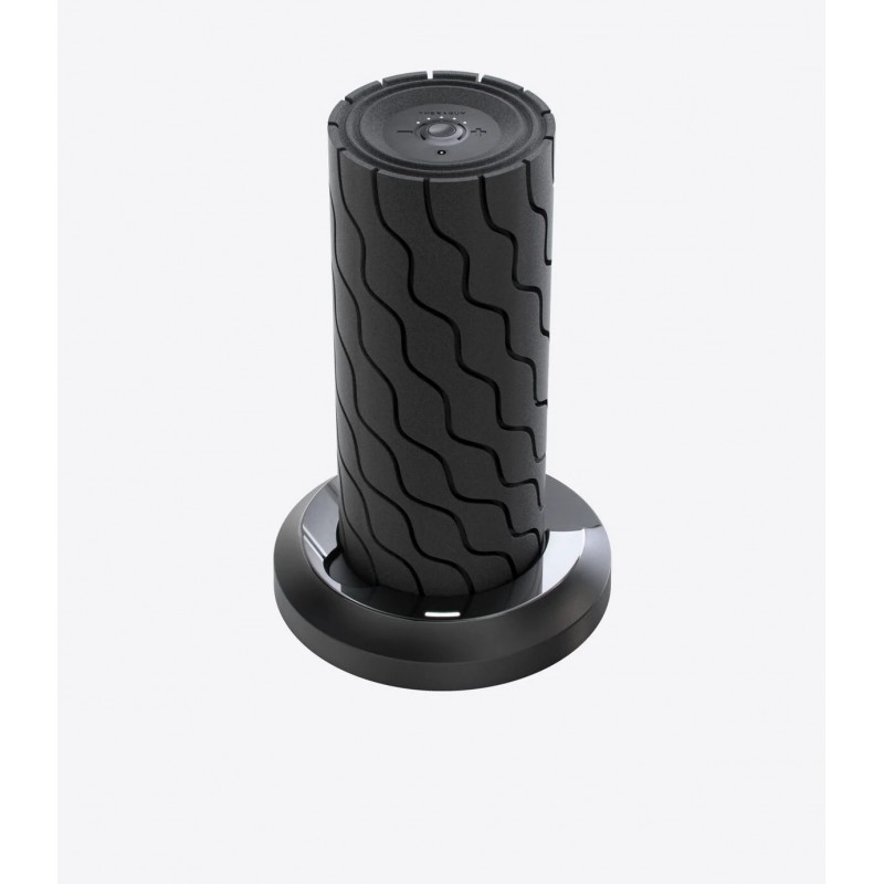 Chargeur Wireless Multi-Device Theragun Wave