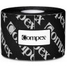 Compex Kinésiologie Tape Noir