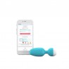 Emy Probe - Beckenbodentrainer Emy Probe - Beckenbodentrainer