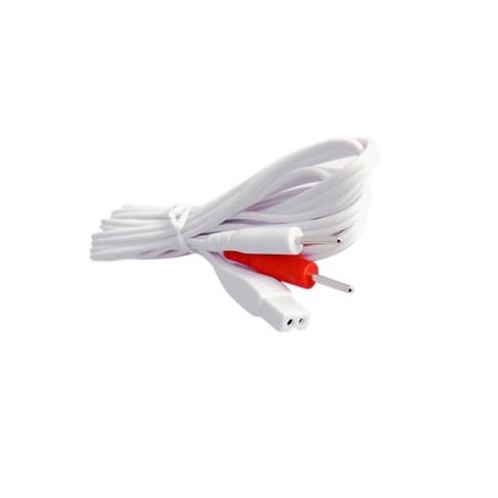 Câble bipolaire TENStem Eco Basic