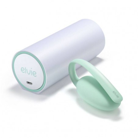 Sonde Elvie Trainer