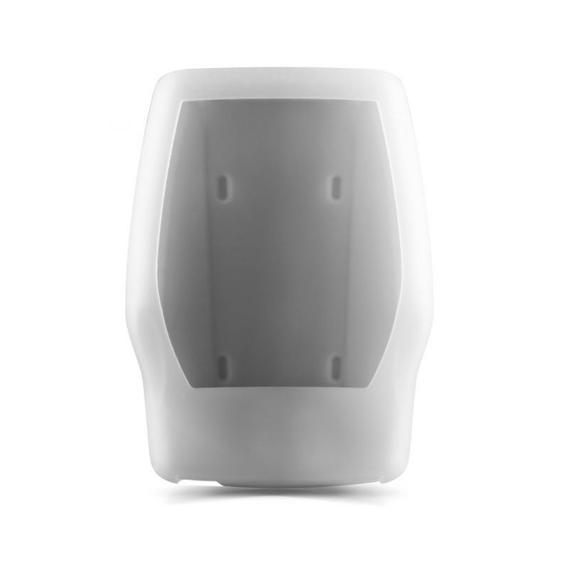 Coque de Protection Compex pour appareils filaires (à câbles)