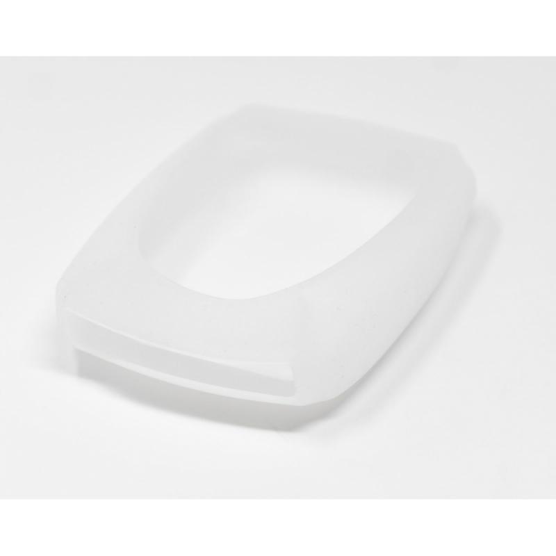 Compex-Schutzhülle für Kabelgeräte