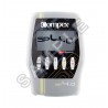 Compex-Schutzhülle für Kabelgeräte Compex-Schutzhülle für Kabelgeräte