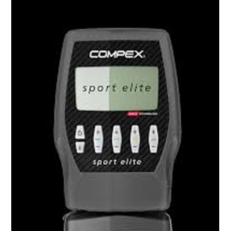 Compex Sport Elite