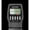 Compex Sport Elite