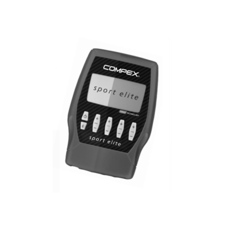 COMPEX Sport Elite