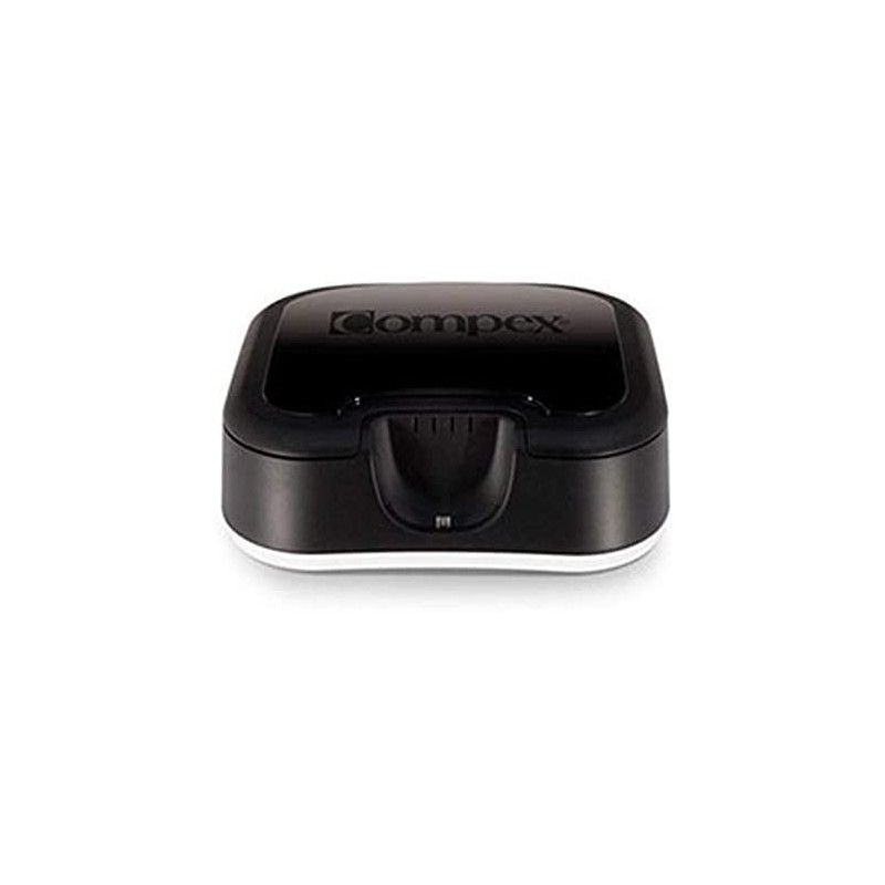 Docking station Compex Wireless
