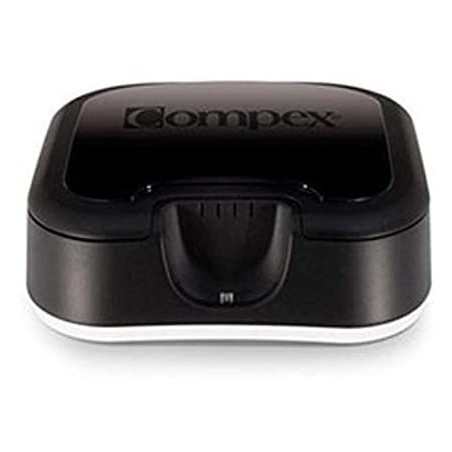 Ladestation Compex Wireless