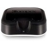 Ladestation Compex Wireless