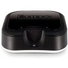 Docking station Compex Wireless