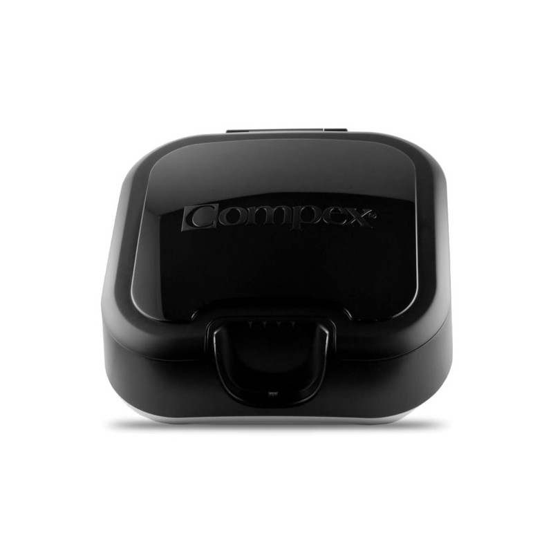 Station de charge 001068