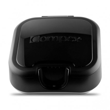 Ladestation Compex Wireless