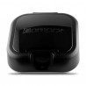 Ladestation Compex Wireless