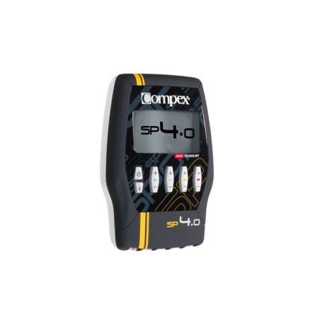 COMPEX SP 4.0