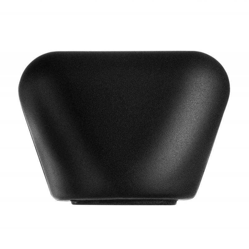 Auswechselbare Köpfe für Compex® Fixx™ -  Keil