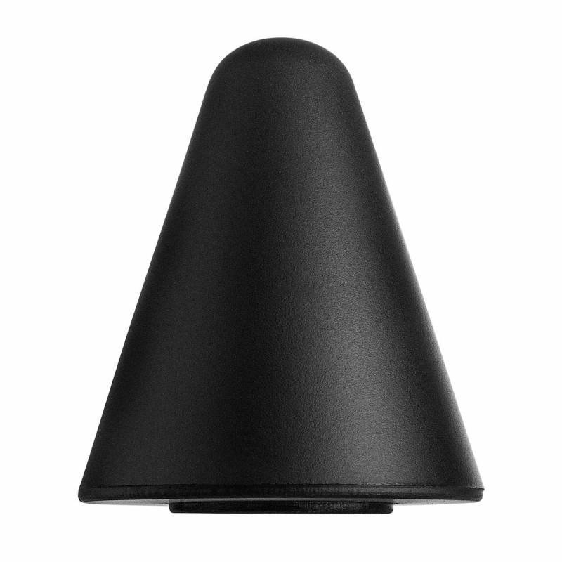 Auswechselbare Köpfe für Compex® Fixx™ - Kegel