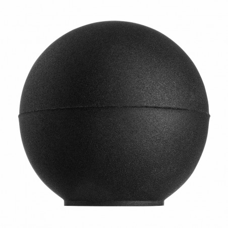 Wechselkopf für Compex® Fixx™ - Großer Ball