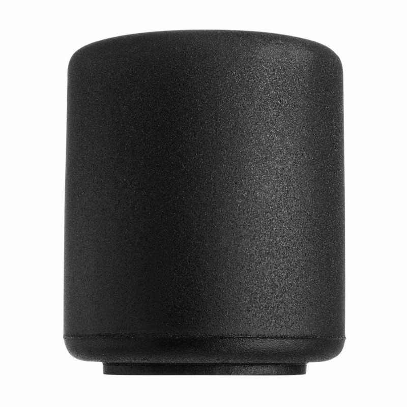 Auswechselbarer Kopf für Compex® Fixx™ - Zylinder