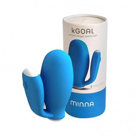 Sonde kGoal