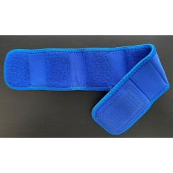 Globus Rallonge ceinture - Extension Fast Band