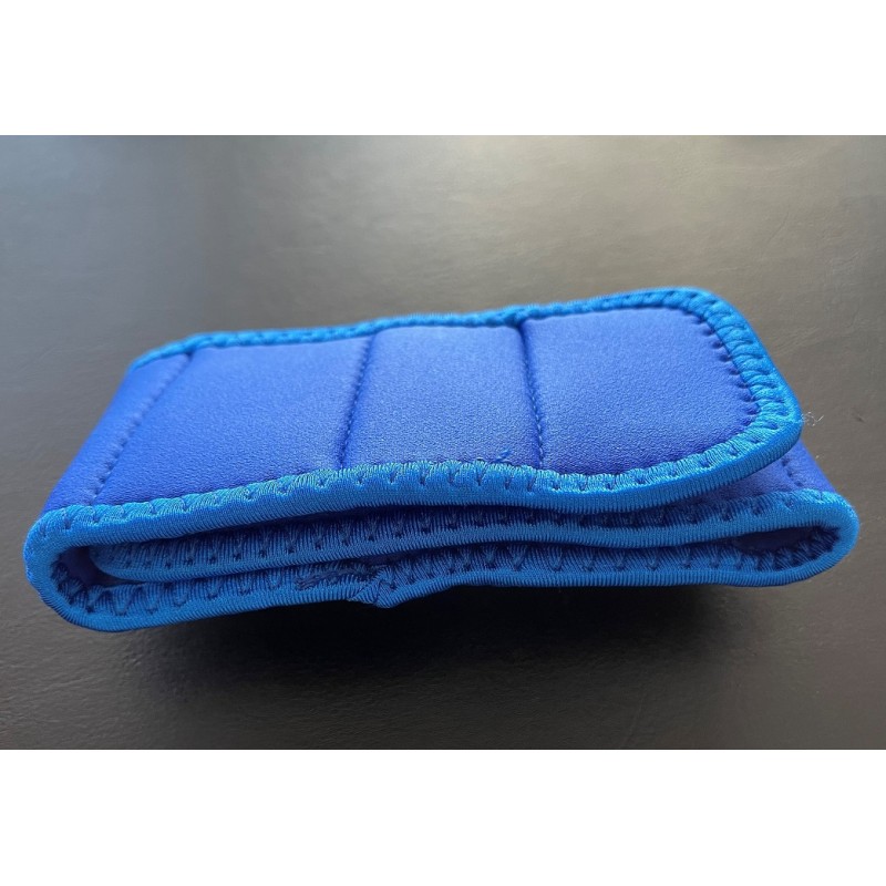 Globus Gürtelverlängerung - Fast Band Extension