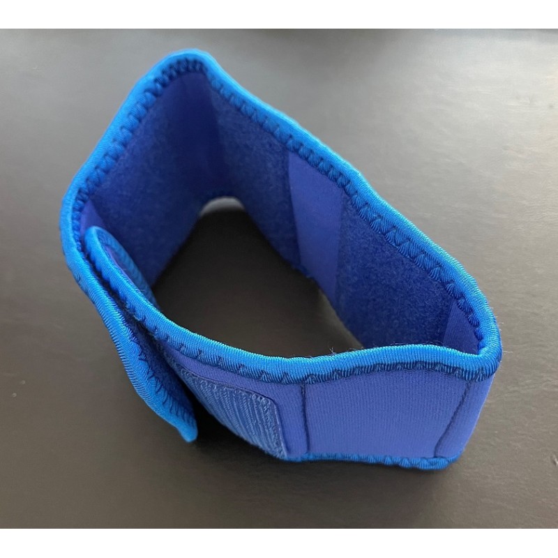 Globus Gürtelverlängerung - Fast Band Extension