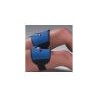 Globus Kit Ceinture FAST BAND + Cuisses FAST PADS (FAST BODY kit) Globus Kit Ceinture FAST BAND + Cuisses FAST PADS (FAST BODY kit)