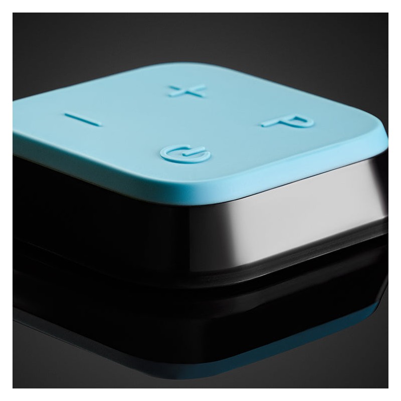 Slendertone Evolve ABS