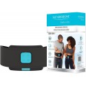 Slendertone Evolve ABS