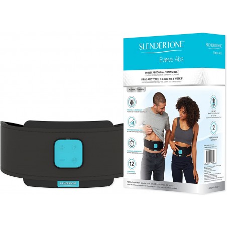 Slendertone Evolve ABS