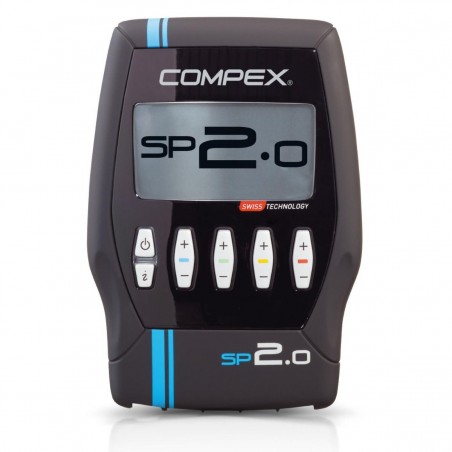 COMPEX SP 2.0