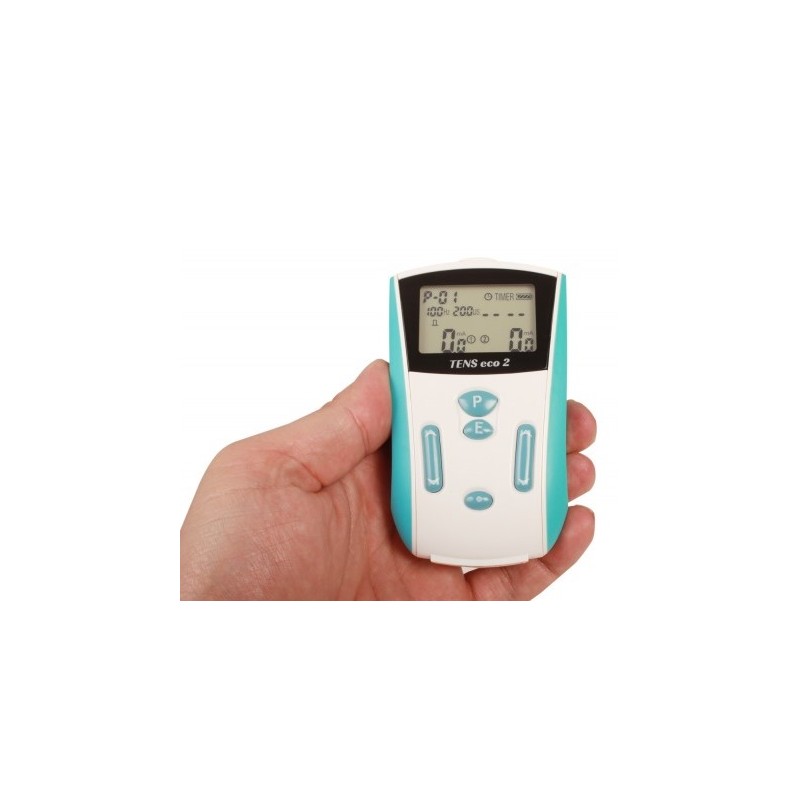 TENS Eco2