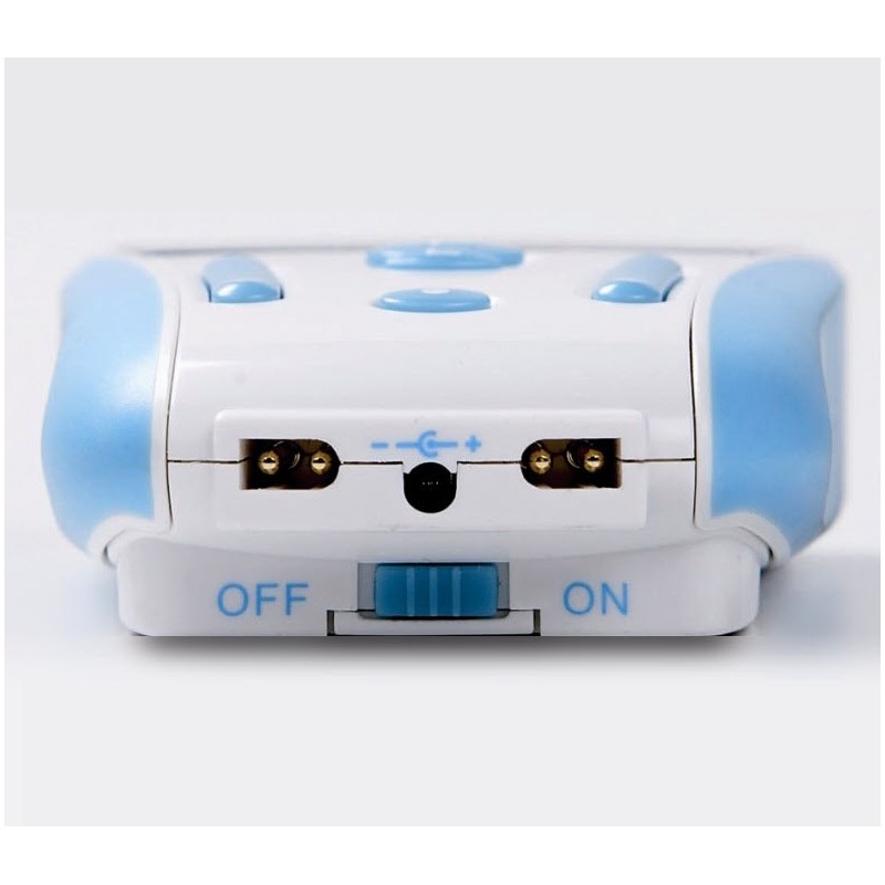 Reizstromgerät TENS Eco2