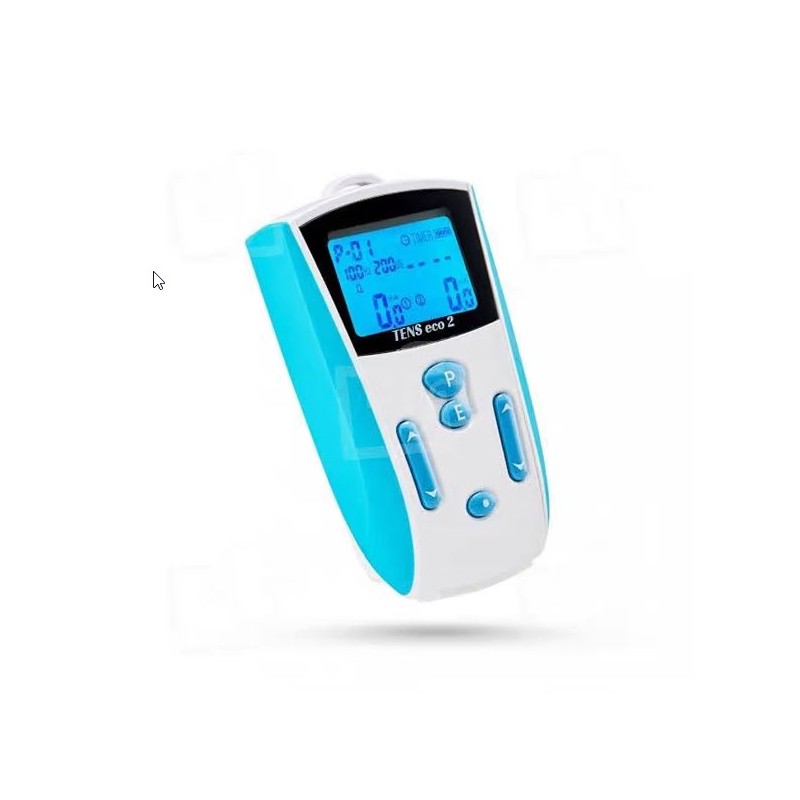 TENS Eco2 Schmerztherapie