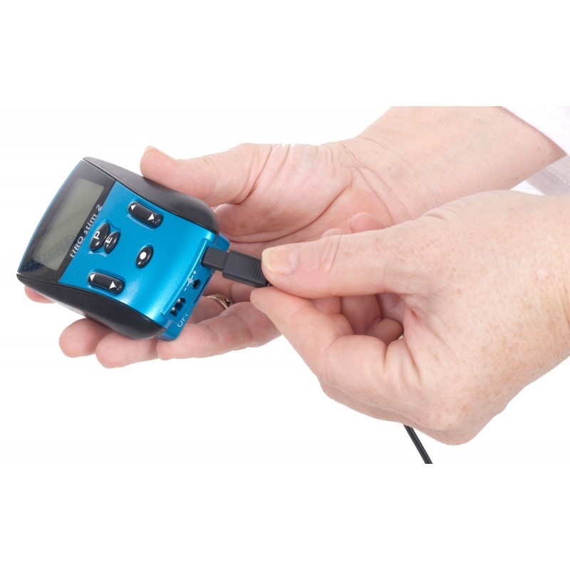 UroStim2 Inkontinenz