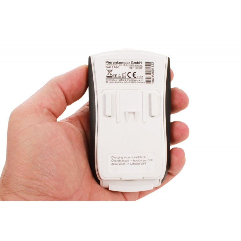 Schwa-medico EMP2 Pro