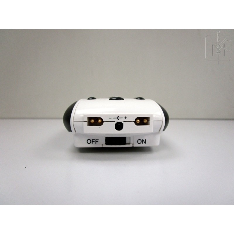 Schwa-medico EMP2 Pro