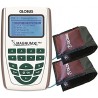 G3956 - Globus MAGNUM XL Pro